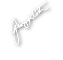 George Costa signature