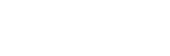 Hanalei Bay Resort logo