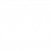 Icon for Play and Explore