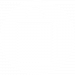 Icon for shopping